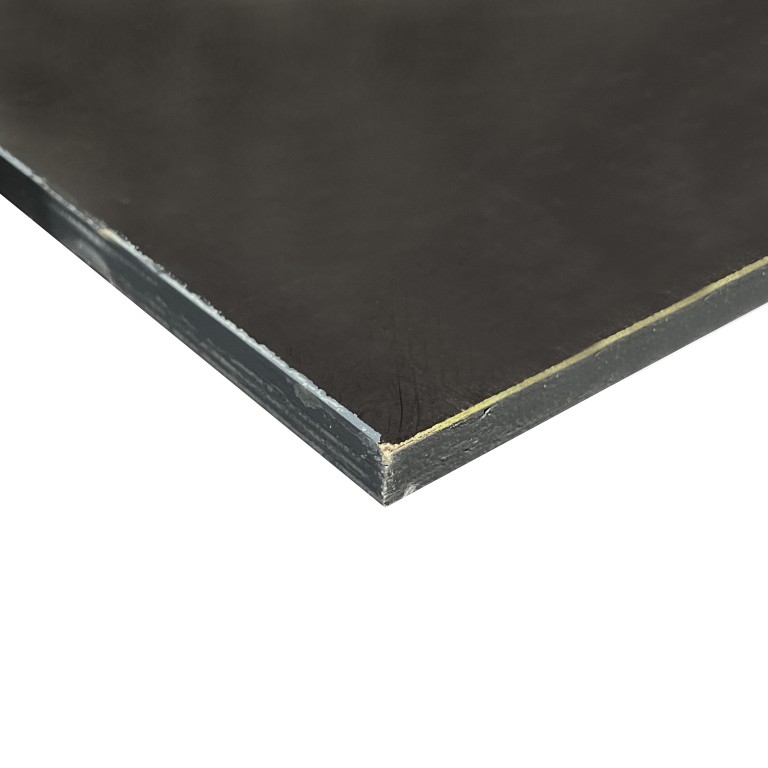Betonplex Premium Glad