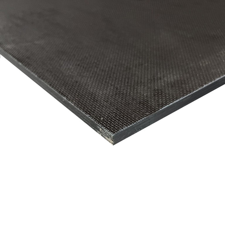 Betonplex Premium antislip