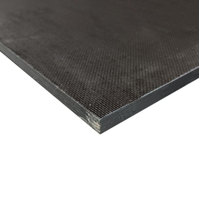 Betonplex hardwood anti slip premium