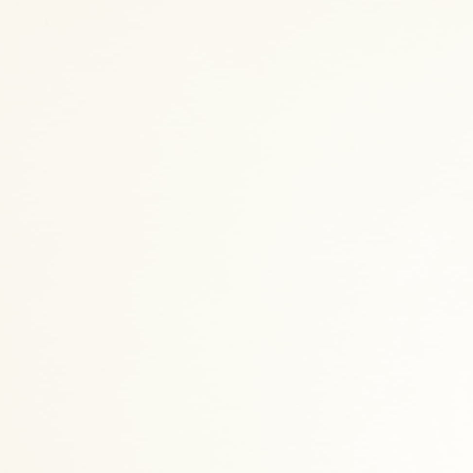 ClicWall Front White
