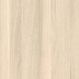 ClicWall Marne Oak 10 mm 278,5x61,8 cm