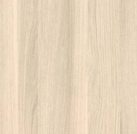 ClicWall Marne Oak 10 mm 278,5x61,8 cm