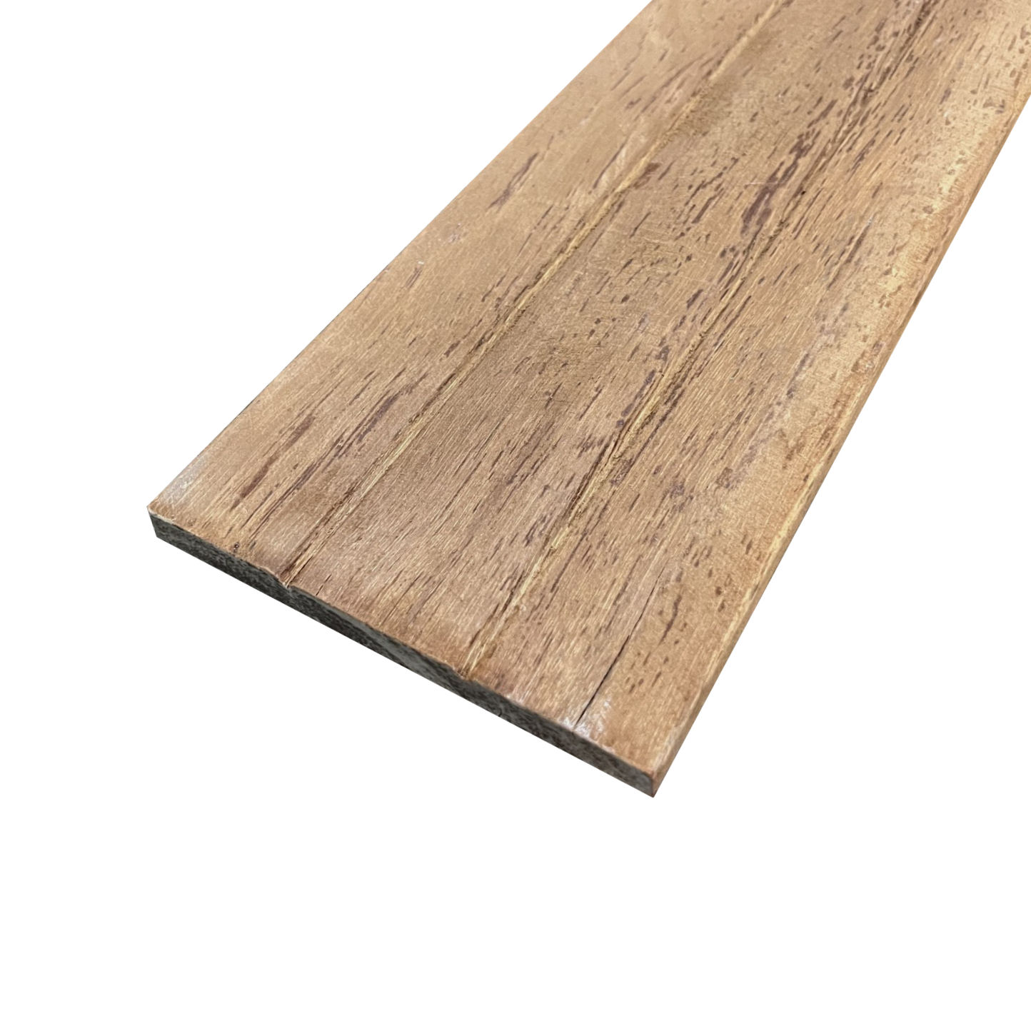 Planken
