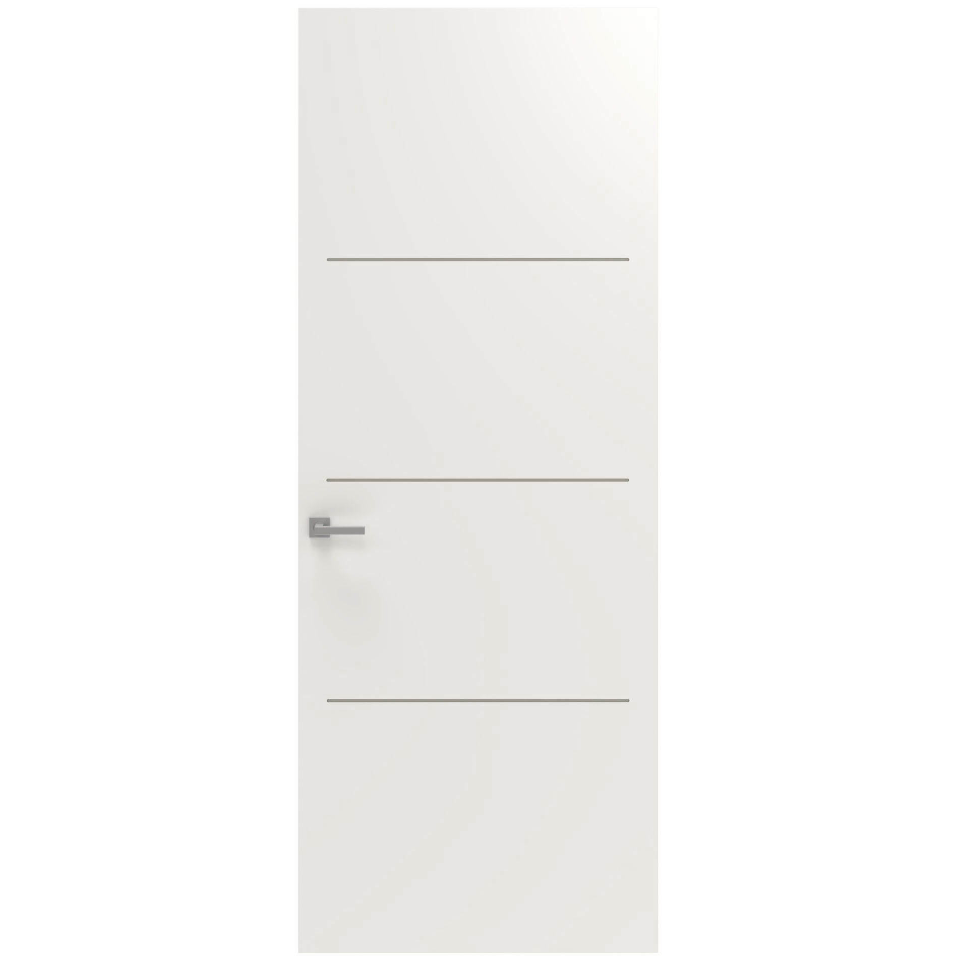 Boardpaneeldeur Skantrae SKL 9920
