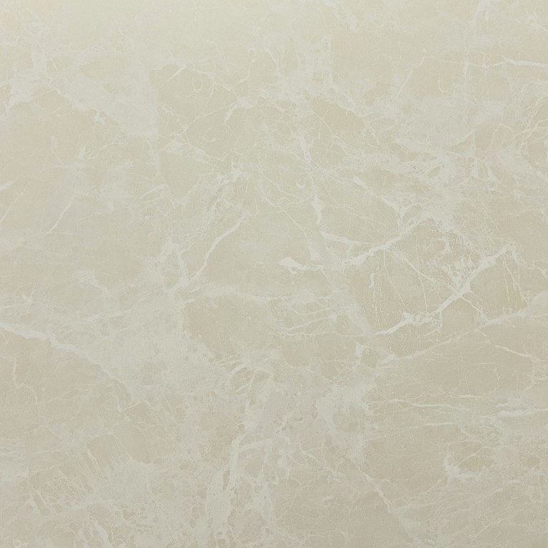 PVC marmerlook wandpaneel Cordoba