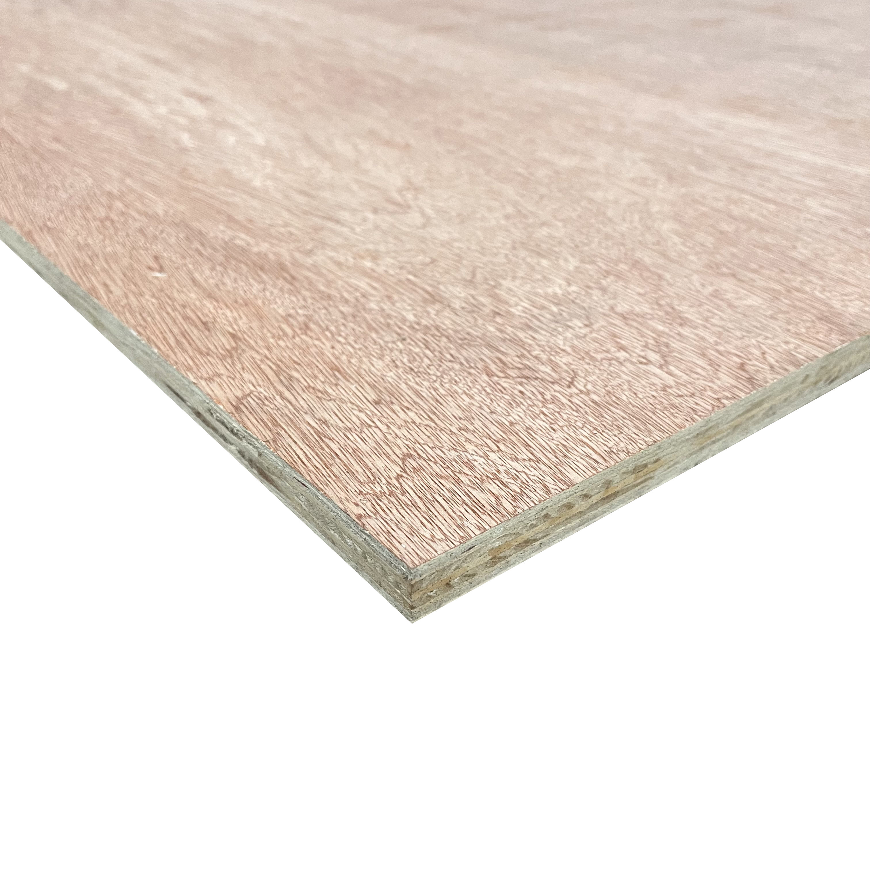 Multiplex Hardwood interieur 18 mm 122×250 cm