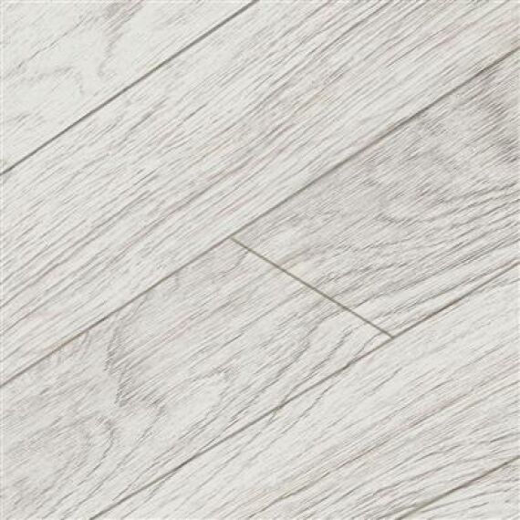 Wand- en plafondpaneel Avanti Exclusive Embossed Zilver 260x25 cm nr804
