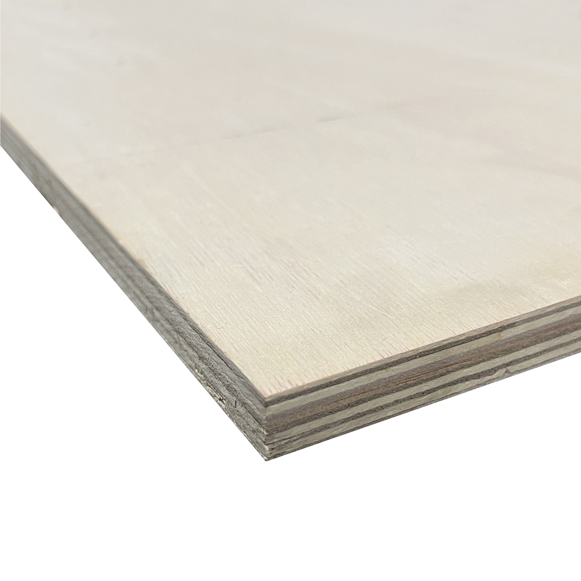 Multiplex interieur Jabon 12 mm 122x250 cm