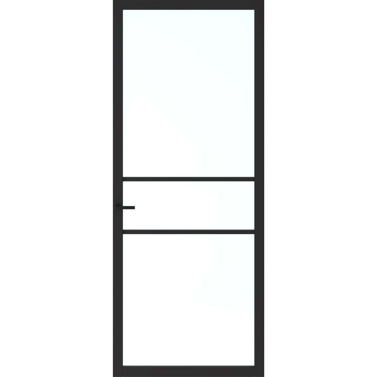 Skantrae SSL 4010 met glas