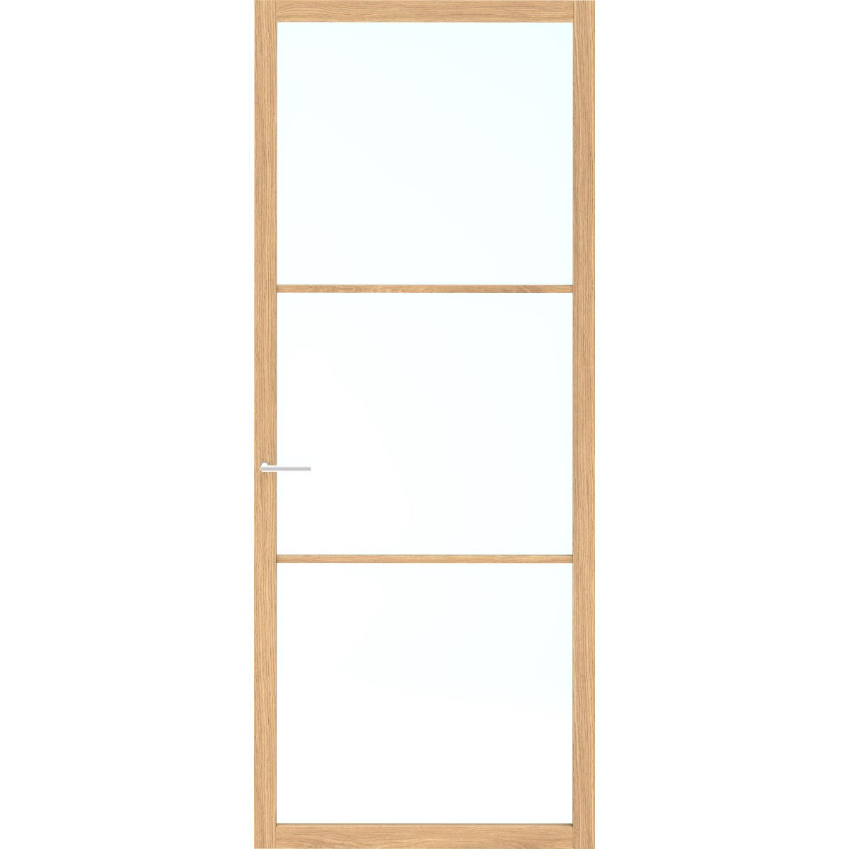 Skantrae SSL 14803 met glas