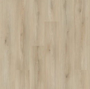 Kliklaminaat Nouvelle Warm Taupe 8 mm nr408
